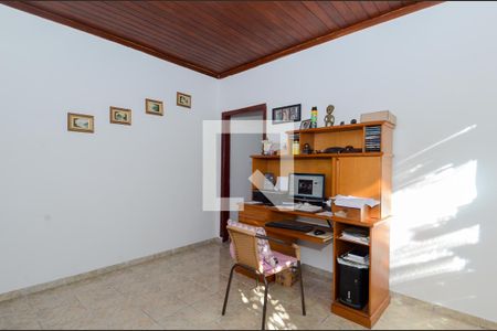 Sala de casa à venda com 3 quartos, 210m² em Vila Galvão, Guarulhos
