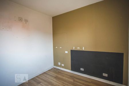 Quarto de apartamento para alugar com 1 quarto, 48m² em Planalto Paulista, São Paulo