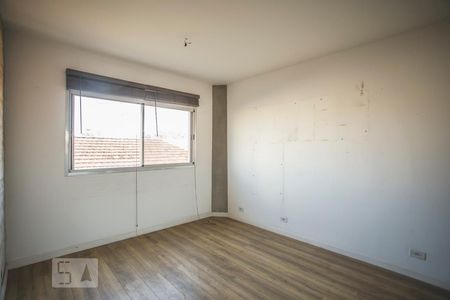 Sala de apartamento para alugar com 1 quarto, 48m² em Planalto Paulista, São Paulo