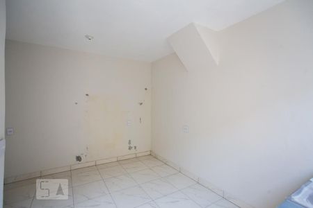 Studio de kitnet/studio para alugar com 1 quarto, 23m² em Liberdade, São Paulo