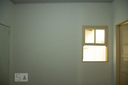 Quarto 1 de casa para alugar com 2 quartos, 100m² em Sumaré, São Paulo