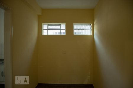 Sala de casa para alugar com 2 quartos, 100m² em Sumaré, São Paulo