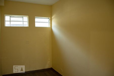 Sala de casa para alugar com 2 quartos, 100m² em Sumaré, São Paulo