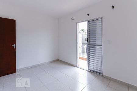 Quarto 1 de casa para alugar com 2 quartos, 120m² em Vila Anglo Brasileira, São Paulo