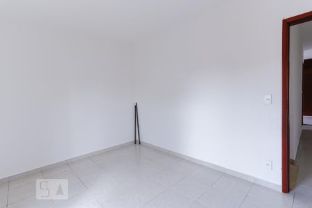 Quarto 1 de casa para alugar com 2 quartos, 120m² em Vila Anglo Brasileira, São Paulo