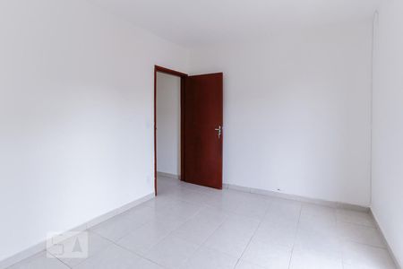 Quarto 1 de casa para alugar com 2 quartos, 120m² em Vila Anglo Brasileira, São Paulo