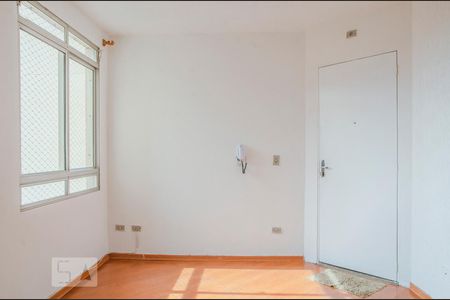 Sala de apartamento à venda com 2 quartos, 50m² em Vila Bela Vista (zona Norte), São Paulo