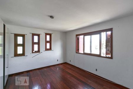 Quarto 2 de apartamento para alugar com 2 quartos, 80m² em Medianeira, Porto Alegre