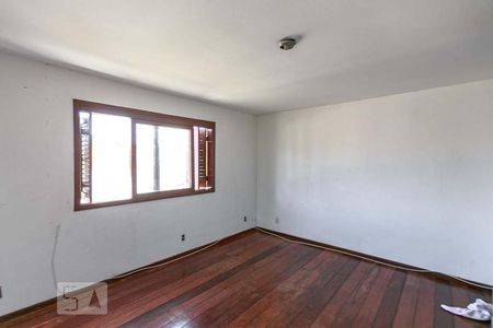 Quarto 2 de apartamento para alugar com 2 quartos, 80m² em Medianeira, Porto Alegre