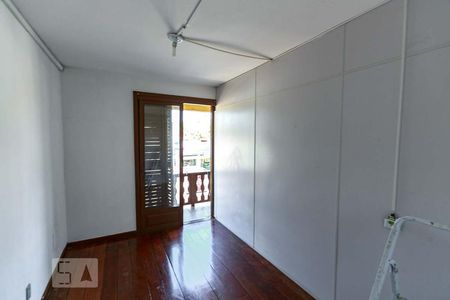 Quarto 1 de apartamento para alugar com 2 quartos, 80m² em Medianeira, Porto Alegre