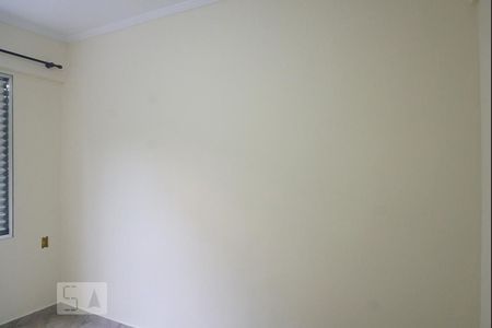 Quarto 1 de apartamento para alugar com 2 quartos, 49m² em Vila Sílvia, São Paulo