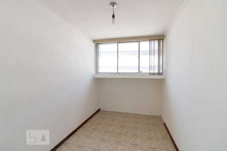 Quarto 1 de apartamento para alugar com 3 quartos, 63m² em Parque Cecap, Guarulhos
