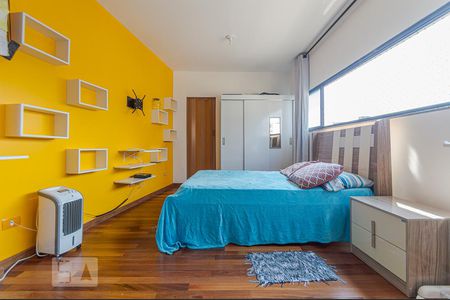 Studio de kitnet/studio para alugar com 1 quarto, 30m² em Sé, São Paulo