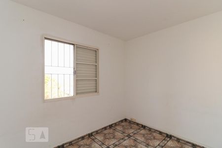 Quarto 2 de apartamento à venda com 2 quartos, 50m² em Conceição, Osasco