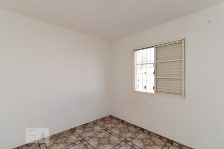 Quarto 2 de apartamento à venda com 2 quartos, 50m² em Conceição, Osasco