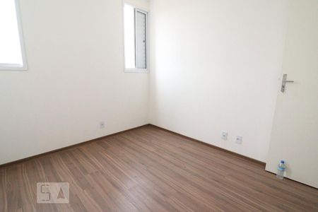 Quarto 1 de apartamento para alugar com 2 quartos, 51m² em Liberdade, São Paulo