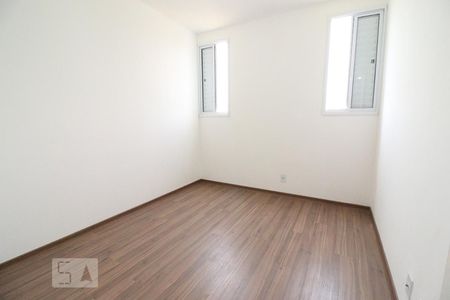 Quarto 1 de apartamento para alugar com 2 quartos, 51m² em Liberdade, São Paulo