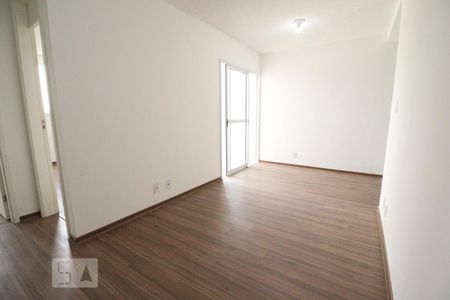 Sala de apartamento para alugar com 2 quartos, 51m² em Liberdade, São Paulo