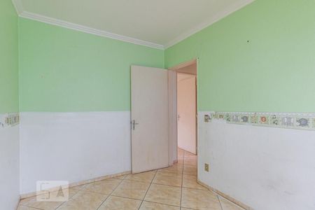 Quarto 2 de apartamento para alugar com 2 quartos, 62m² em Protásio Alves, Porto Alegre