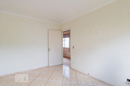 Quarto 1 de apartamento para alugar com 2 quartos, 62m² em Protásio Alves, Porto Alegre