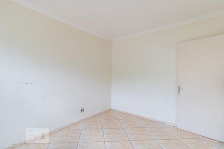 Quarto 1 de apartamento para alugar com 2 quartos, 62m² em Protásio Alves, Porto Alegre