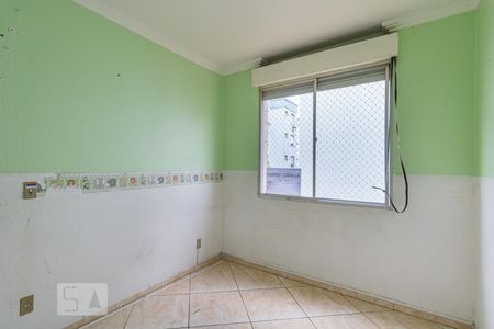 Quarto 2 de apartamento para alugar com 2 quartos, 62m² em Protásio Alves, Porto Alegre