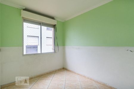 Quarto 2 de apartamento para alugar com 2 quartos, 62m² em Protásio Alves, Porto Alegre