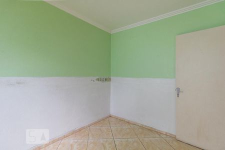 Quarto 2 de apartamento para alugar com 2 quartos, 62m² em Protásio Alves, Porto Alegre