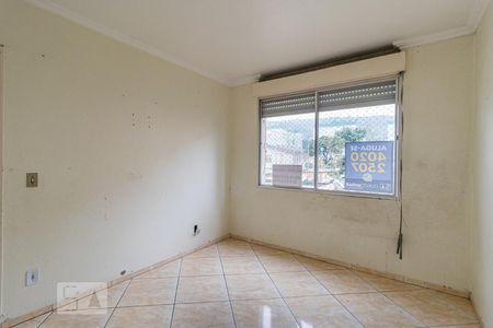 Quarto 1 de apartamento para alugar com 2 quartos, 62m² em Protásio Alves, Porto Alegre