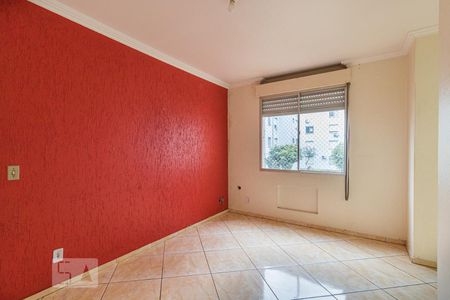 Sala de apartamento para alugar com 2 quartos, 62m² em Protásio Alves, Porto Alegre