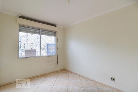 Quarto 1 de apartamento para alugar com 2 quartos, 62m² em Protásio Alves, Porto Alegre