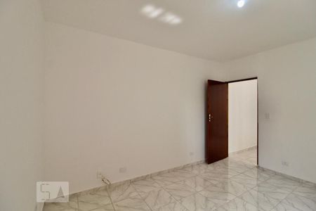 Studio de kitnet/studio para alugar com 1 quarto, 40m² em Santo Amaro, São Paulo