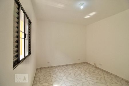 Studio de kitnet/studio para alugar com 1 quarto, 40m² em Santo Amaro, São Paulo