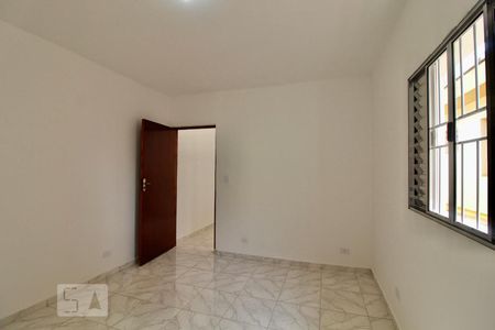 Studio de kitnet/studio à venda com 1 quarto, 40m² em Santo Amaro, São Paulo