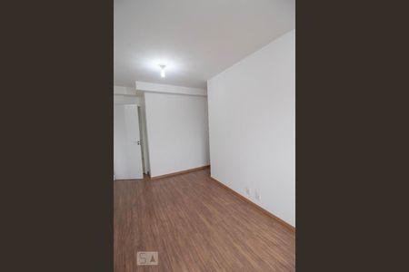 Sala de apartamento à venda com 2 quartos, 46m² em Paulicéia, São Bernardo do Campo