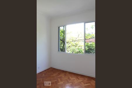 Quarto 1 de apartamento para alugar com 3 quartos, 85m² em Leblon, Rio de Janeiro