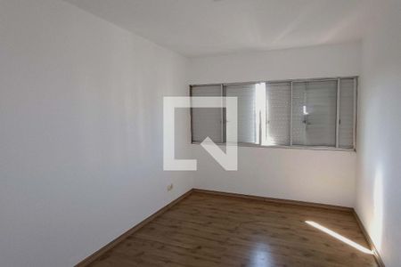 Quarto 1 de apartamento para alugar com 3 quartos, 95m² em Jardim Leonor Mendes de Barros, São Paulo