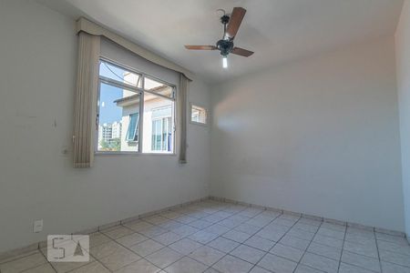 Quarto de apartamento à venda com 1 quarto, 50m² em Vila da Penha, Rio de Janeiro