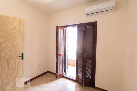 Quarto 1 de apartamento à venda com 2 quartos, 52m² em Estância Velha, Canoas