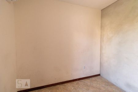 Quarto 1 de apartamento à venda com 2 quartos, 52m² em Estância Velha, Canoas