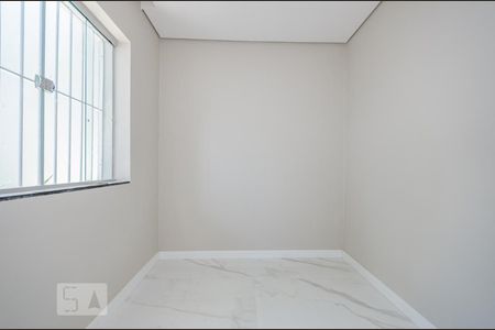 Sala 2 de casa para alugar com 4 quartos, 360m² em Salgado Filho, Belo Horizonte