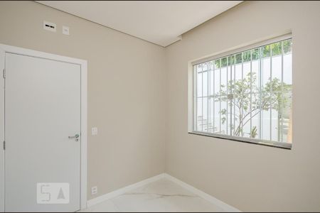 Sala 2 de casa para alugar com 4 quartos, 360m² em Salgado Filho, Belo Horizonte