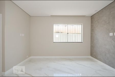 Sala de casa para alugar com 4 quartos, 360m² em Salgado Filho, Belo Horizonte