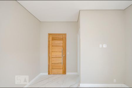 Sala de casa para alugar com 4 quartos, 360m² em Salgado Filho, Belo Horizonte