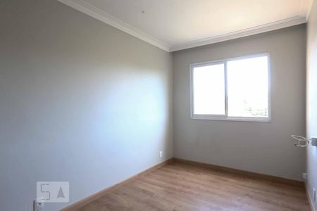 Sala de apartamento para alugar com 2 quartos, 44m² em Vila Nova Curuçá, São Paulo