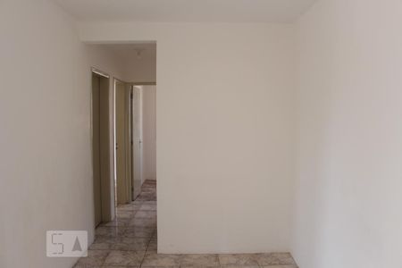 Sala  de apartamento para alugar com 3 quartos, 64m² em Mooca, São Paulo