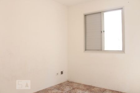Quarto 1  de apartamento para alugar com 3 quartos, 64m² em Mooca, São Paulo