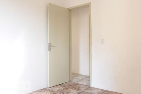 Quarto 1  de apartamento para alugar com 3 quartos, 64m² em Mooca, São Paulo