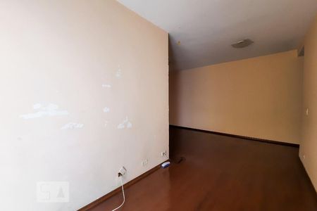 Sala de apartamento para alugar com 2 quartos, 76m² em Assunção, São Bernardo do Campo