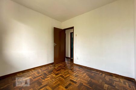 Quarto 1 de apartamento para alugar com 3 quartos, 70m² em Vila da Penha, Rio de Janeiro